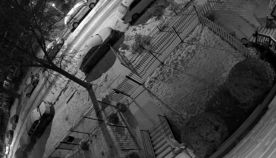 Reolink Camera Two_01_Reolink Home Hub One_20260124184703.jpg